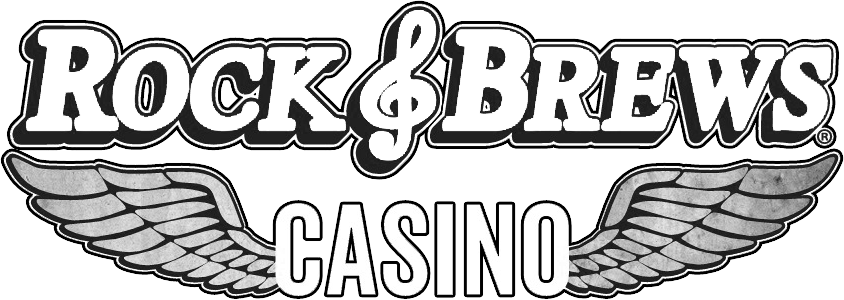 58db103e-a832-4fb2-ba1c-66dab3906f1e