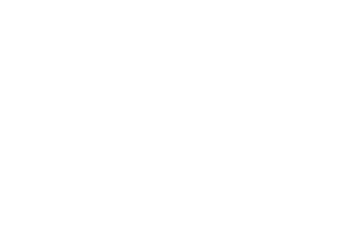 Chicken_Ranch_Casino_Resort_logo.svg