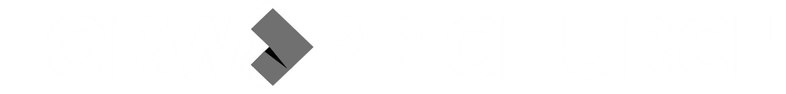 Forward-Church-Logo-White-scaled