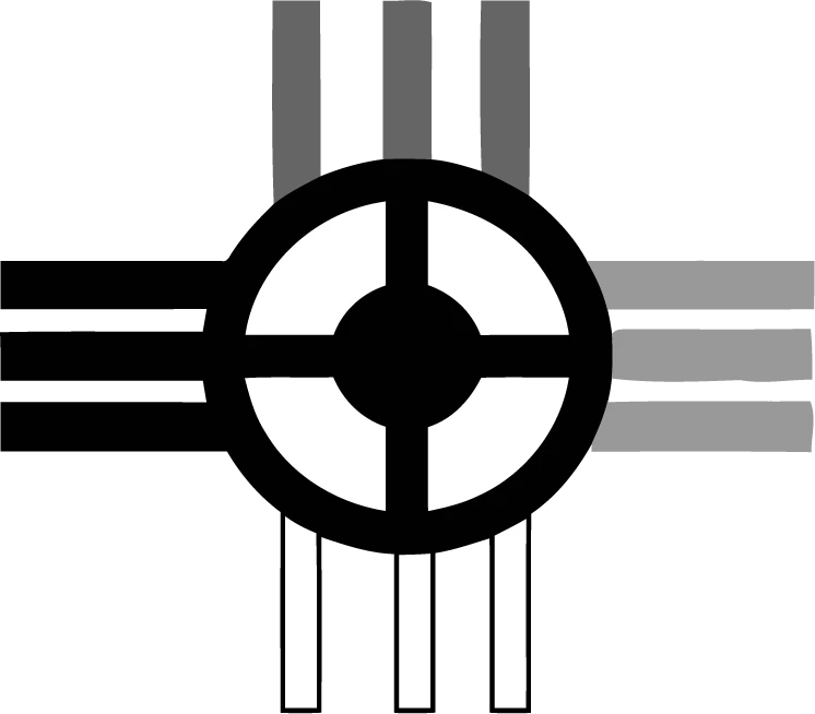 Fred_LeRoy_Health_logo