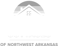 The-Green-House-Cottages-of-Northwest-AR-Bentonville-Nursing-Home