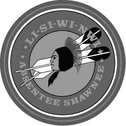 asths_branding_logo_sm