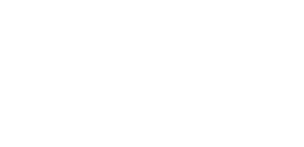 golden-mesa-casino