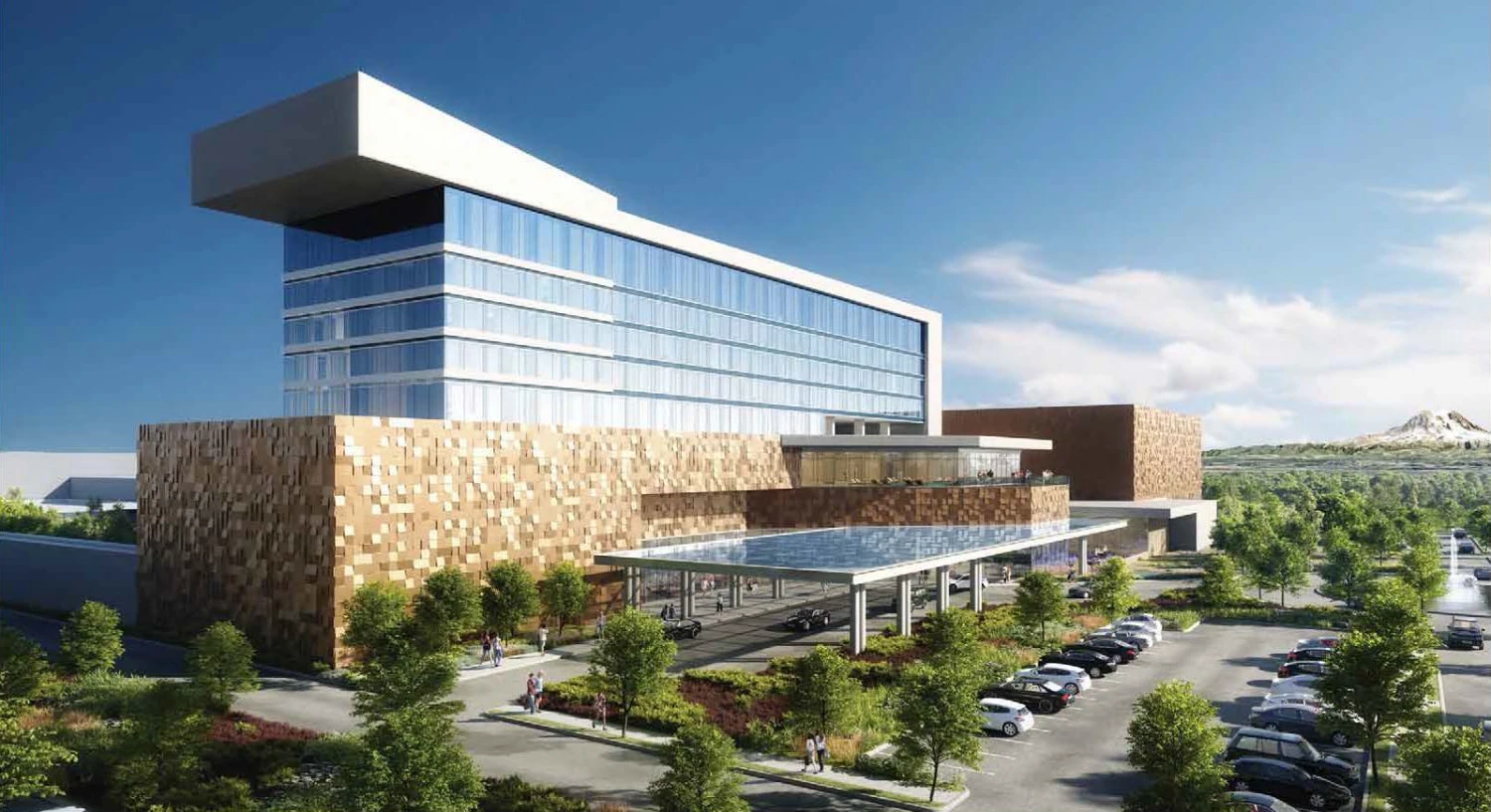 Chehalis Exterior Renderings_Page_2