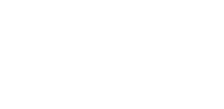 first-light-logo-tan-TAGLINE